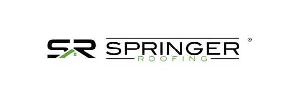 Springer Roofing LLC, FL